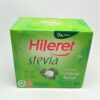 Hileret Stevia