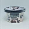 Cerezas con Chocolate Karinat