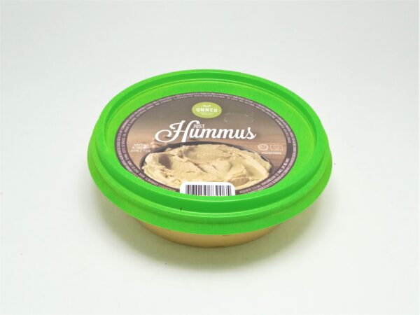 Hummus Onneg