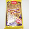 Crocante de Cereal Trigo Shih
