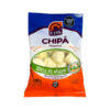 Chipa ILSOLE