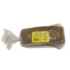 Pan Integral Con Sal - Bread Net x 420gr (Breadnet)
