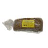 Pan Proteico Con Sal - Bread Net x 420gr (Breadnet)