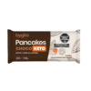 ByGiro Pancakes