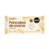 ByGiro Pancakes