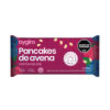 ByGiro Pancakes