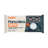 ByGiro Pancakes