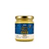 Manteca Ghee Cow´s Pure