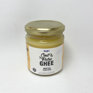 Cow´s Pure Ghee