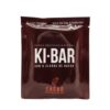 Barra Proteica Ki-Bar Cacao