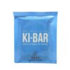 Barra Proteica Ki-Bar Coco