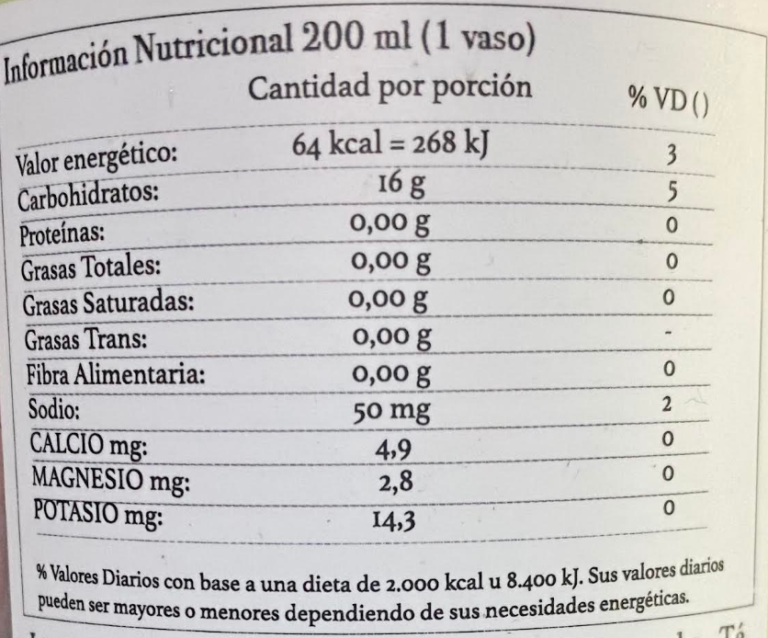 Kombucha de Pomelo Rosado y Romero Bravía x473ml Dietetica Mari