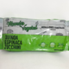Mundo Vegetal