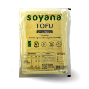 Tofu Soyana
