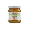 Mermelada La Tranquilina