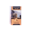 Patagonia Finest Tea