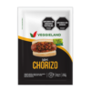 Veggieland Chorizo Vegano