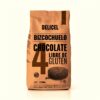 Premezcla Bizcochuelo Chocolate Delicel
