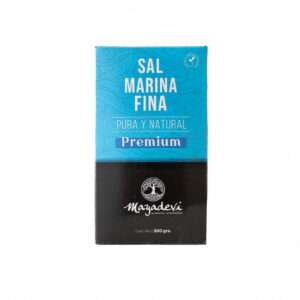 Sal Marina FINA Mayadevi