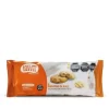 Galletitas de Nuez Sin TACC - Lovvit x90gr