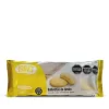 Galletitas de Limón Sin TACC - Lovvit x90gr