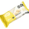 Galletitas Sin TACC LOVVIT