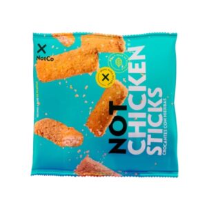 Chicken Sticks NotCo
