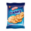 Smams Crackers Sin Sal