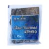 Algas Kombu Dried SeaWeed