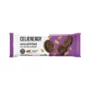 Galletitas Sin TACC CELIENERGY