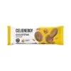 Galletitas Sin TACC CELIENERGY