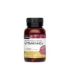VItamina D3 Natier
