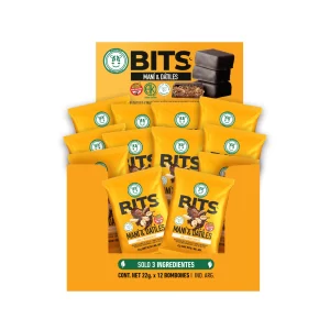 BITS Felices Las Vacas