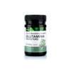 Glutamina Natier