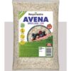Avena Sin TACC Yin Yang