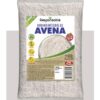 Harina de Avena Sin TACC Yin Yang
