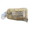 Pan de molde- Mami Keto