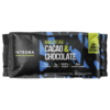 Galletitas Integra Cacao y Chocolate x6, 72gr