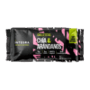 Galletitas Integra Chia y Arándanos x6, 72g