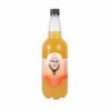 KEFIR manzana roja - Okajé x1Lt