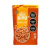 Mani King