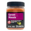Garam Masala- Dusen x140 gr