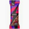 Barrita Proteica de arándanos y pasta de maní- Integra 45gr