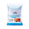 Tostadas SIN TACC- Inti Pan x150gr