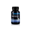 Triptofano x50cap Natier