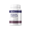 Polen, Ortiga, Vit C