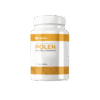 Polen Zinc y Vit C