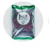 Mix Frutos Rojos Congelados Sin Frutilla - x250g Alif Agro