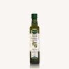 Aceite de Oliva Areco