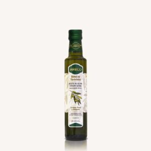 Aceite de Oliva Areco
